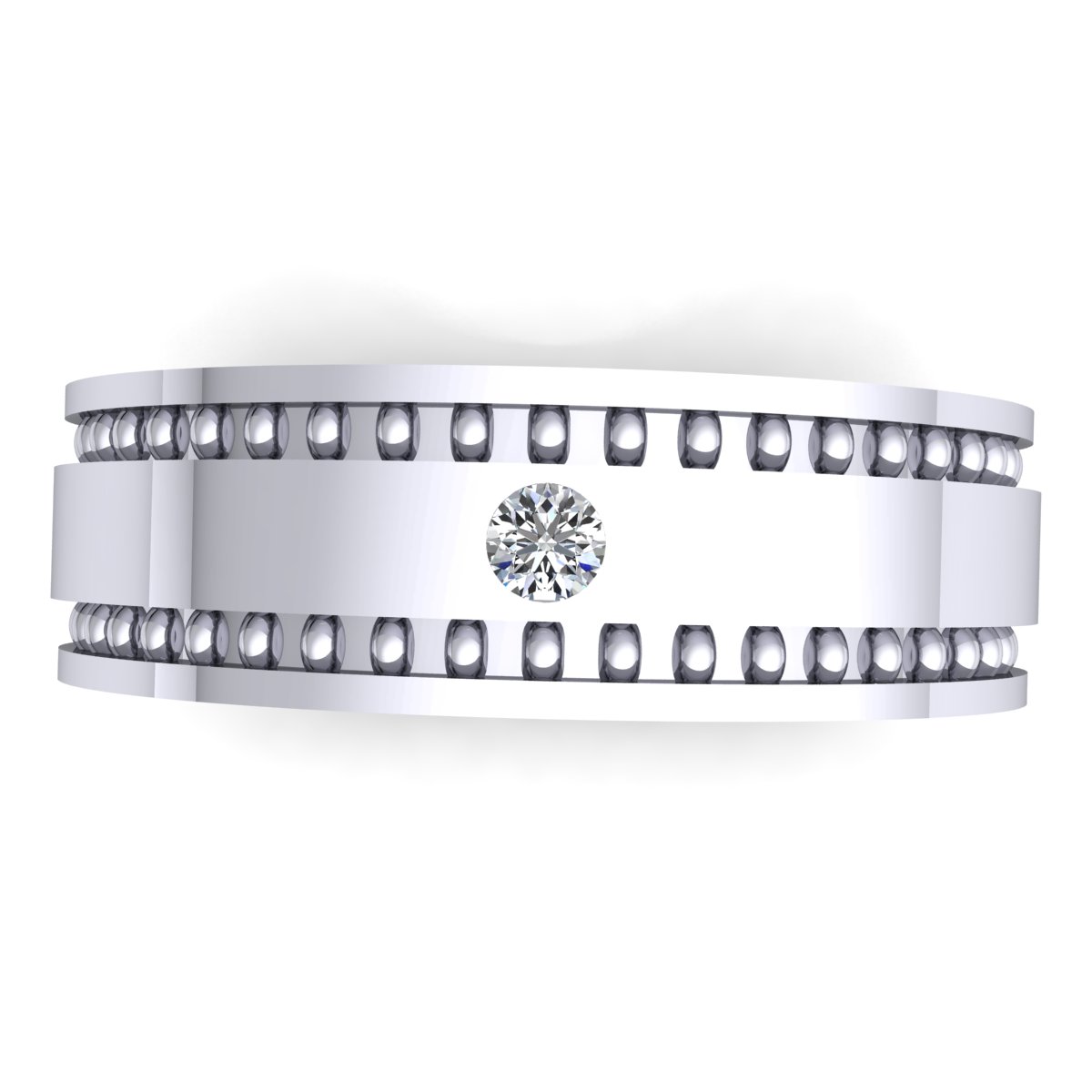 https://www.goldiam.easystockhosting.com/en/sites/default/files/VCB131-A_Render_CAD_C_White%20Reflective_3_Platinum_02_GJ.jpg